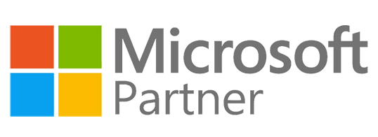 Microsoft Partner